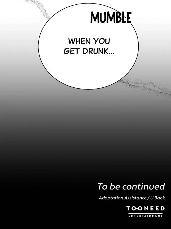 Read Second Life Producer ENGLISH Manga Online