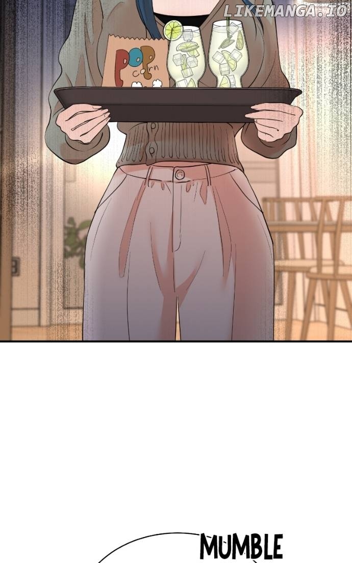 Read Second Life Producer ENGLISH Manga Online