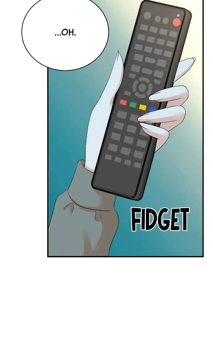 Read Second Life Producer ENGLISH Manga Online