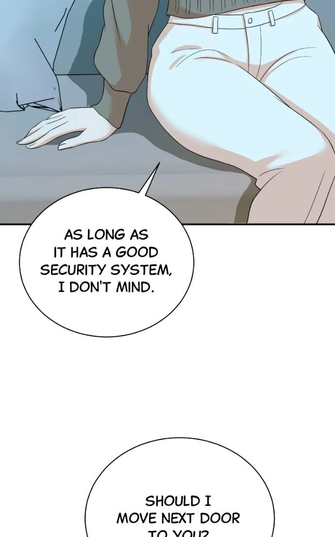 Read Second Life Producer ENGLISH Manga Online