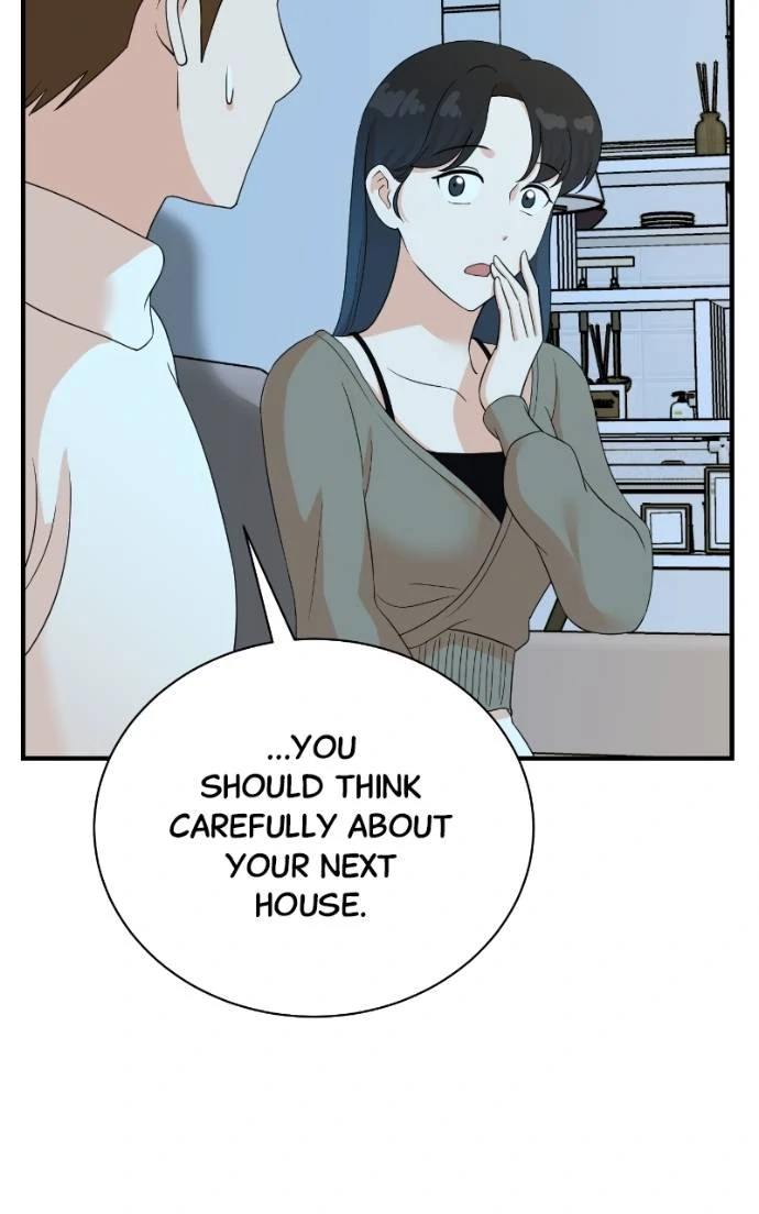 Read Second Life Producer ENGLISH Manga Online