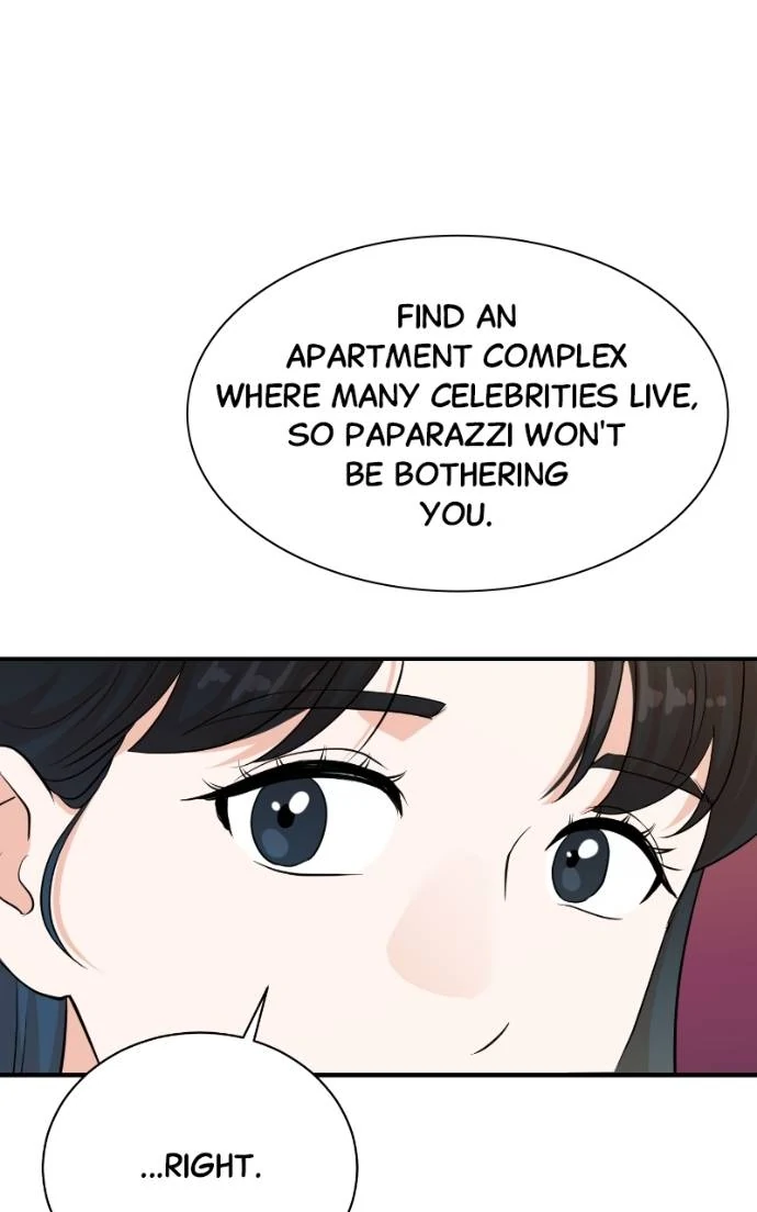 Read Second Life Producer ENGLISH Manga Online