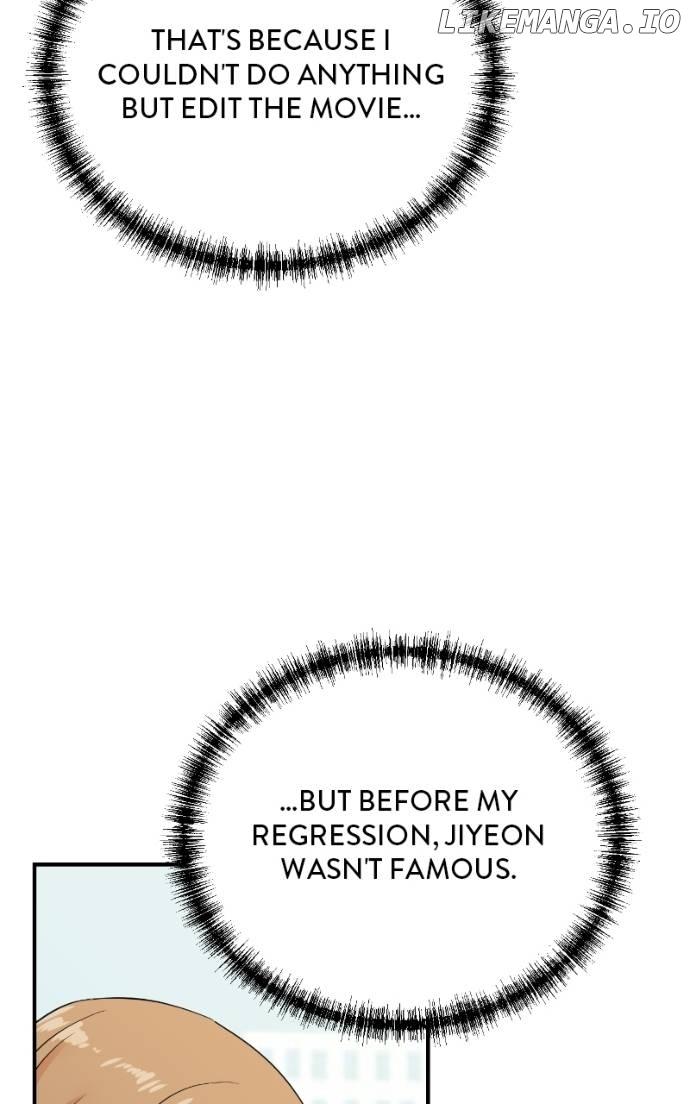 Read Second Life Producer ENGLISH Manga Online