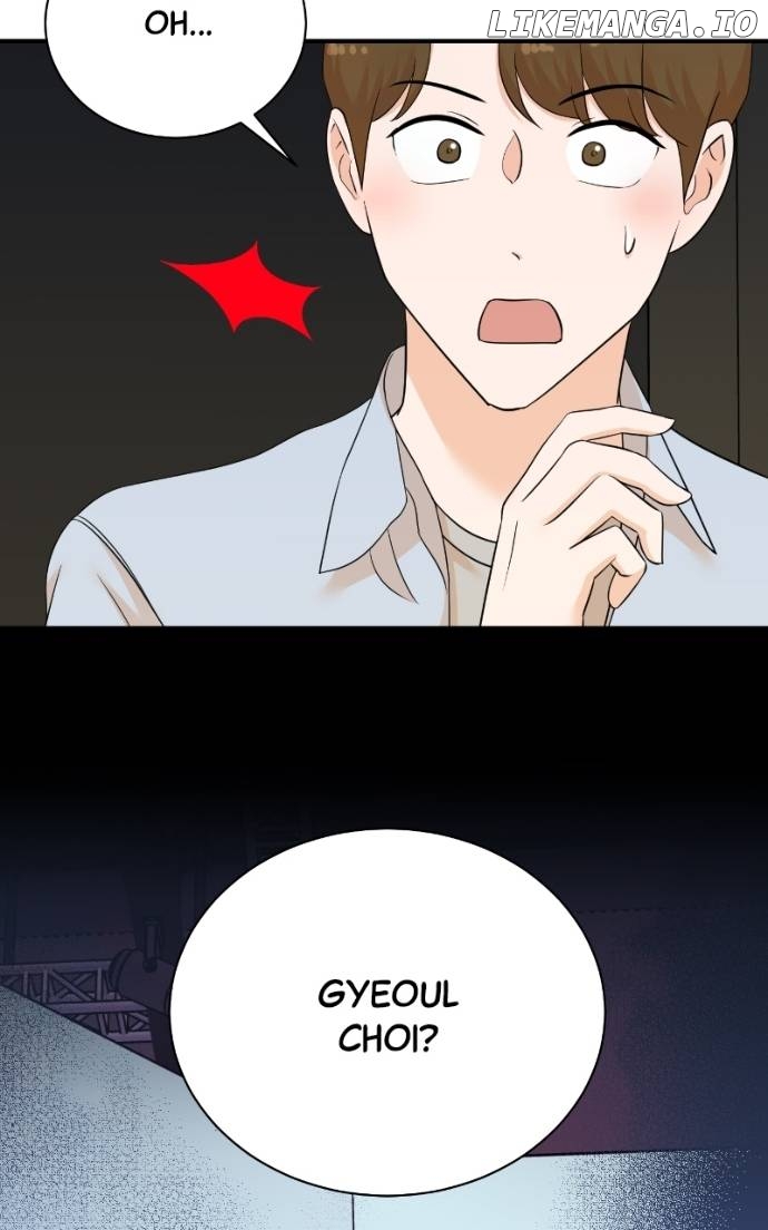 Read Second Life Producer ENGLISH Manga Online