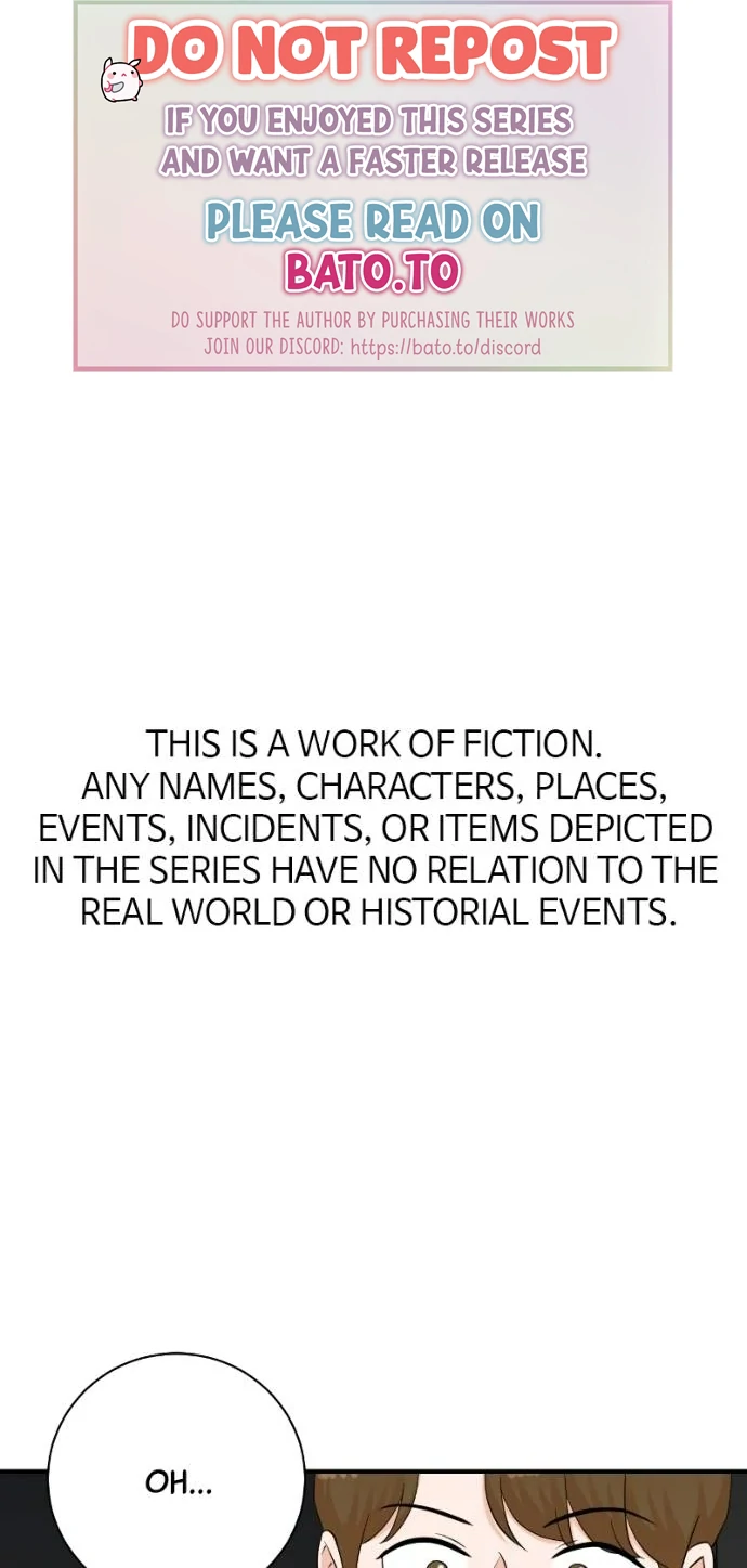 Read Second Life Producer ENGLISH Manga Online