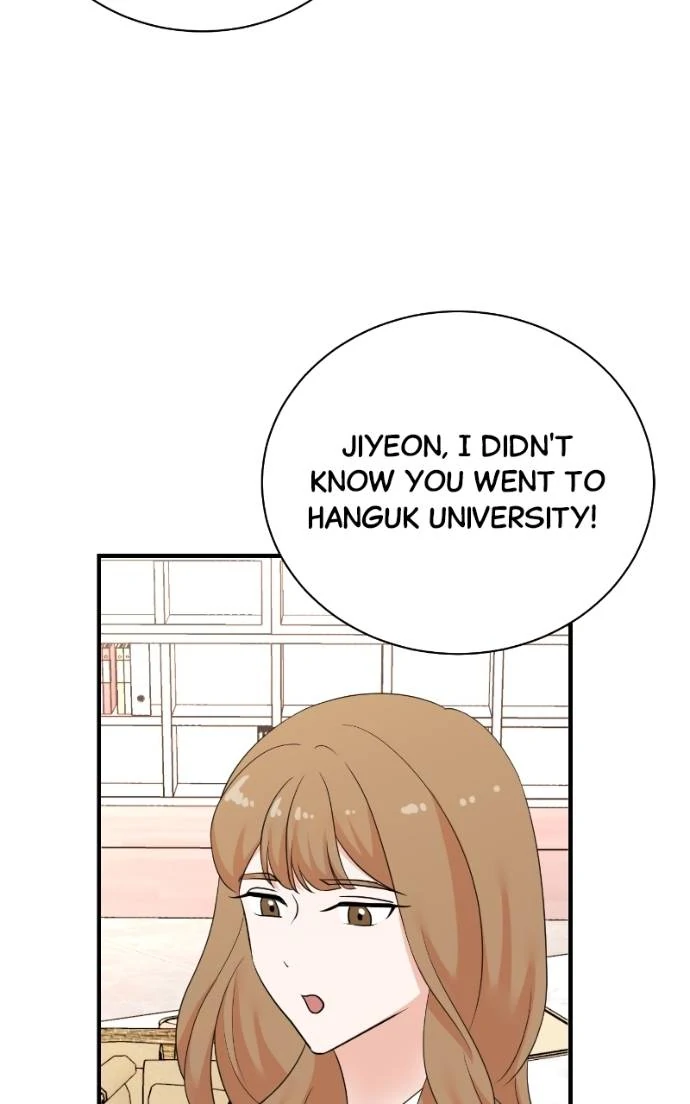 Read Second Life Producer ENGLISH Manga Online