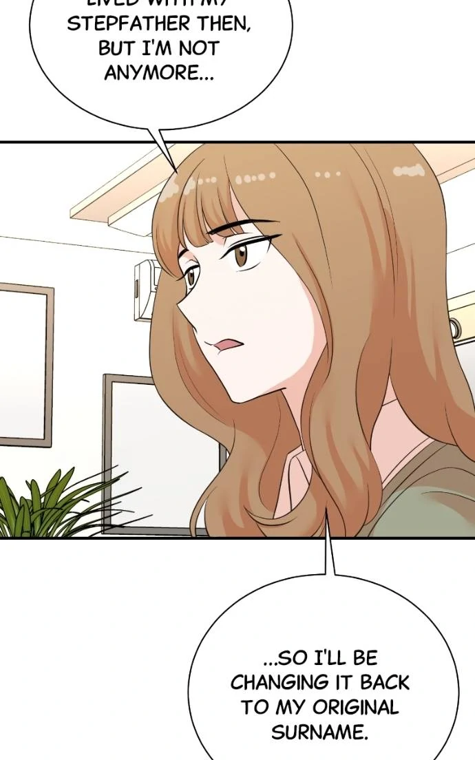 Read Second Life Producer ENGLISH Manga Online