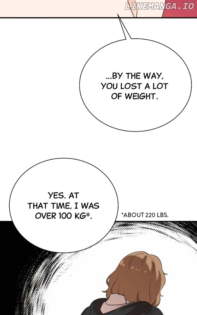 Read Second Life Producer ENGLISH Manga Online