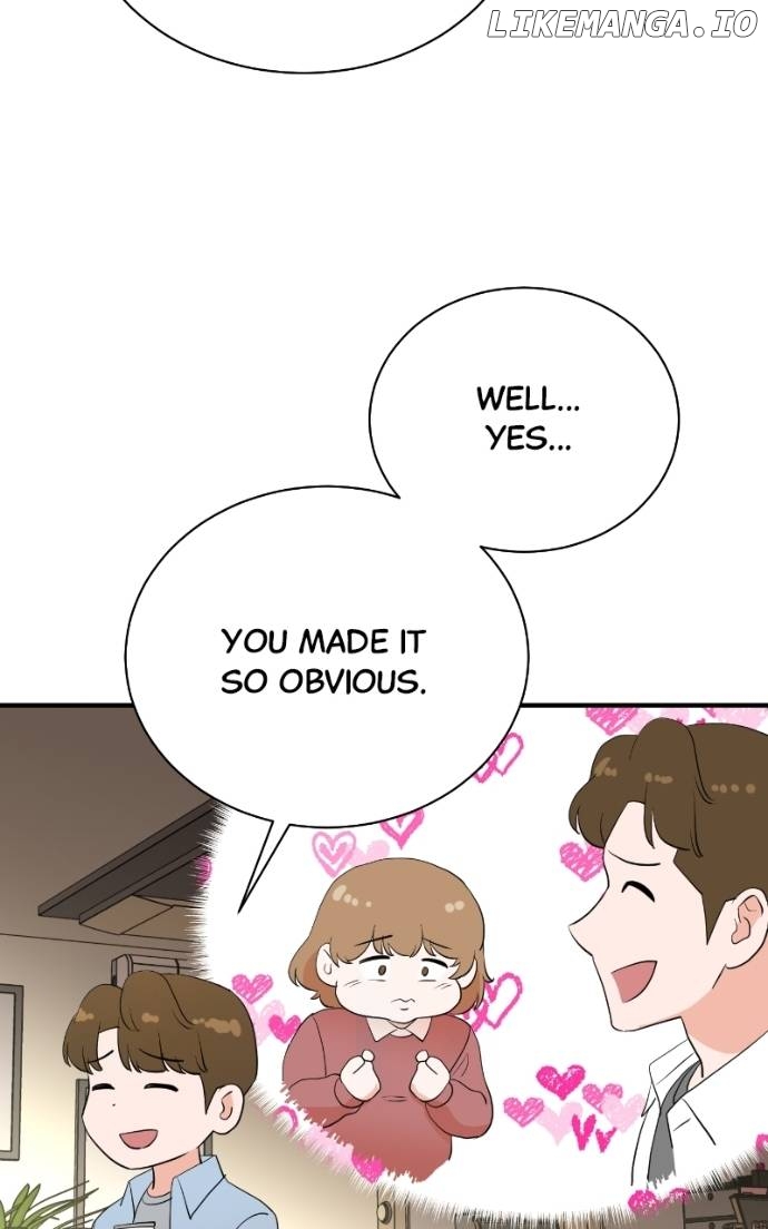 Read Second Life Producer ENGLISH Manga Online