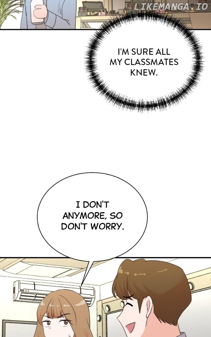 Read Second Life Producer ENGLISH Manga Online