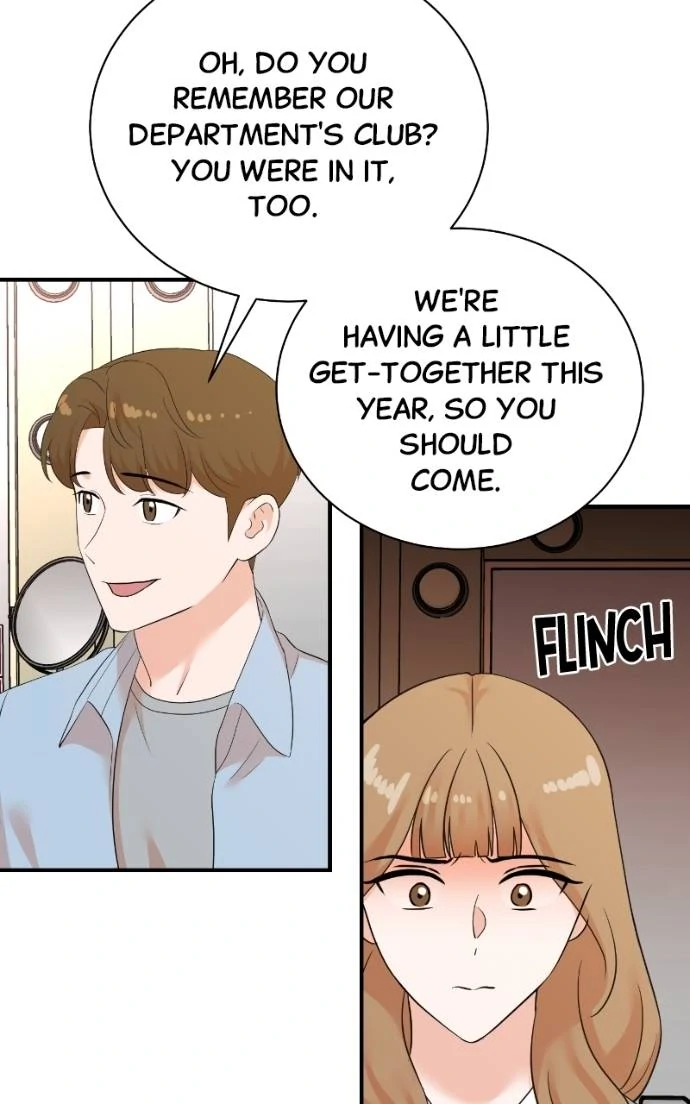 Read Second Life Producer ENGLISH Manga Online