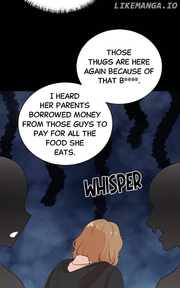 Read Second Life Producer ENGLISH Manga Online