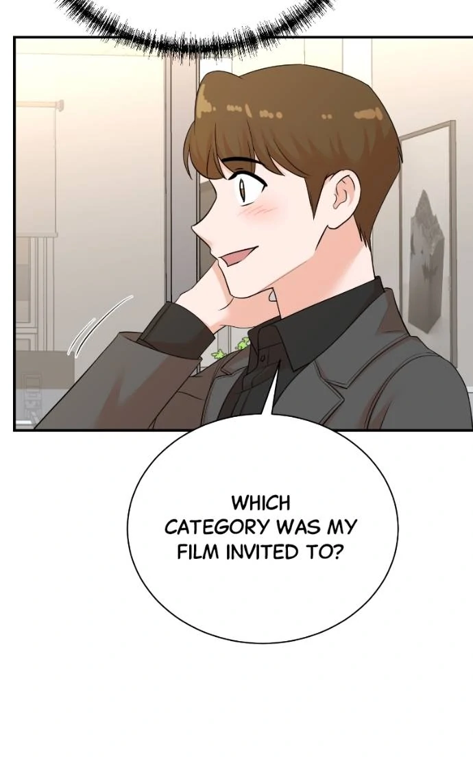 Read Second Life Producer ENGLISH Manga Online