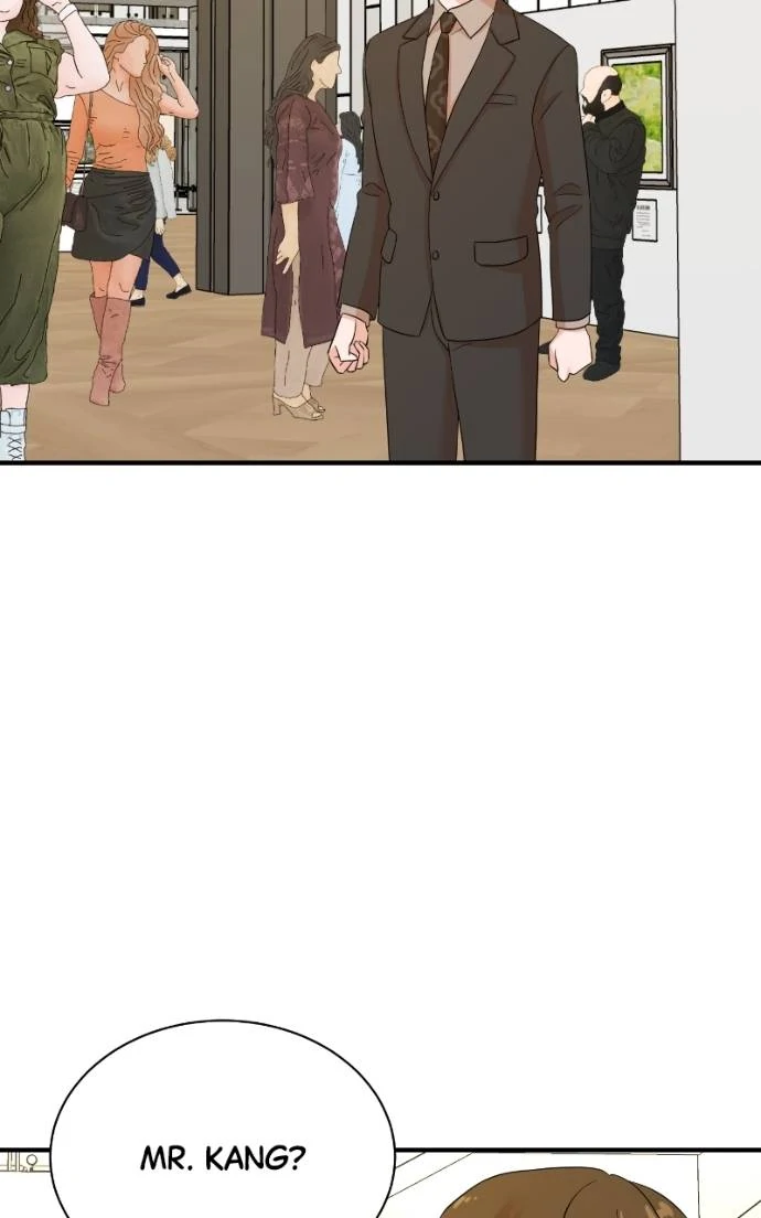 Read Second Life Producer ENGLISH Manga Online