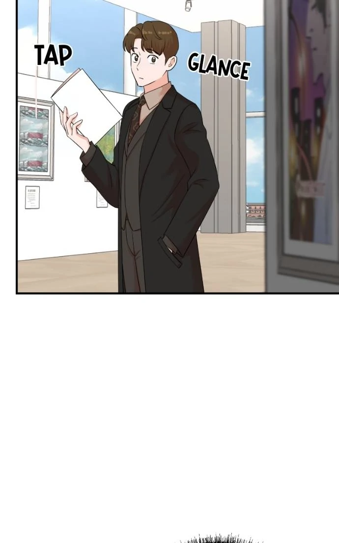 Read Second Life Producer ENGLISH Manga Online