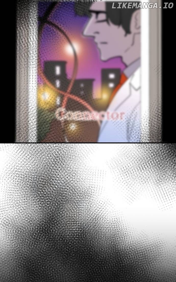 Read Second Life Producer ENGLISH Manga Online