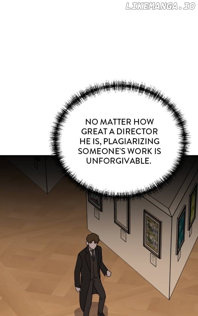 Read Second Life Producer ENGLISH Manga Online