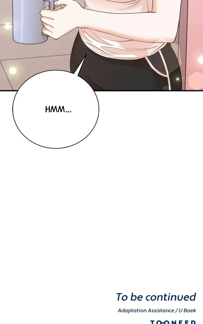 Read Second Life Producer ENGLISH Manga Online