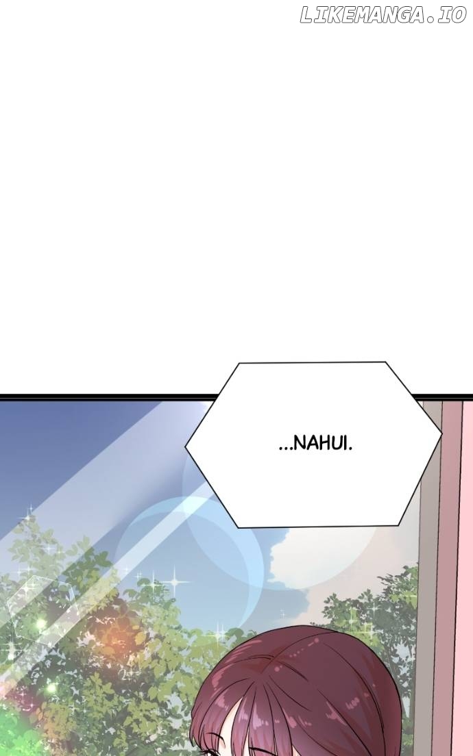 Read Second Life Producer ENGLISH Manga Online