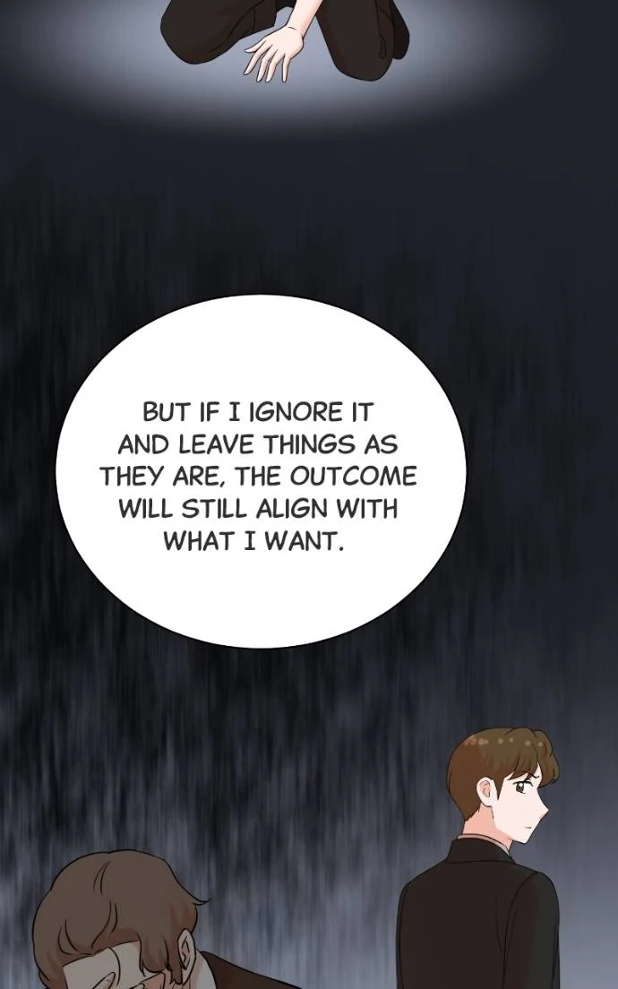 Read Second Life Producer ENGLISH Manga Online