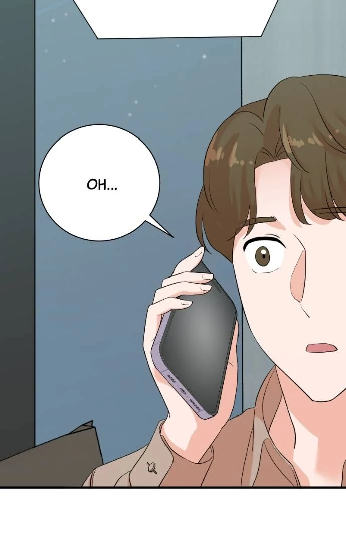 Read Second Life Producer ENGLISH Manga Online