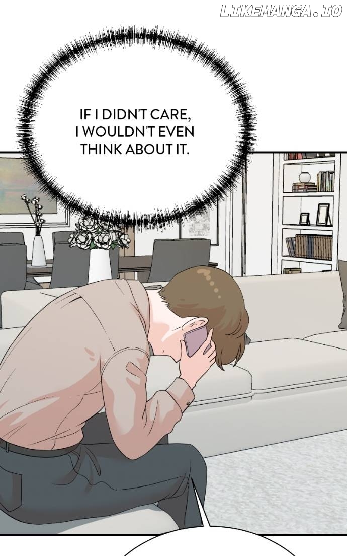 Read Second Life Producer ENGLISH Manga Online