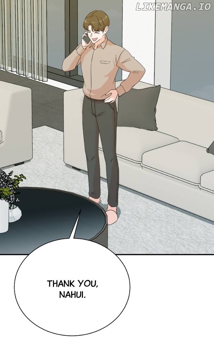 Read Second Life Producer ENGLISH Manga Online