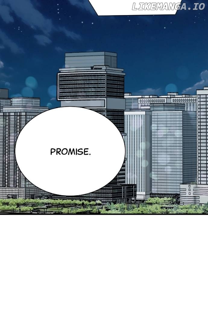 Read Second Life Producer ENGLISH Manga Online