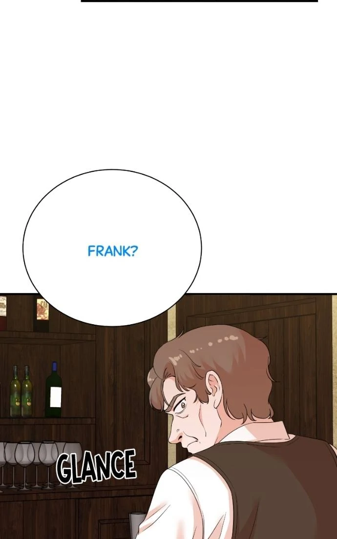 Read Second Life Producer ENGLISH Manga Online