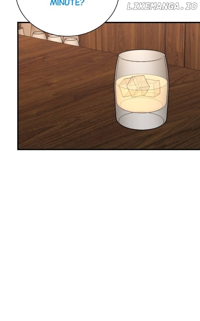 Read Second Life Producer ENGLISH Manga Online