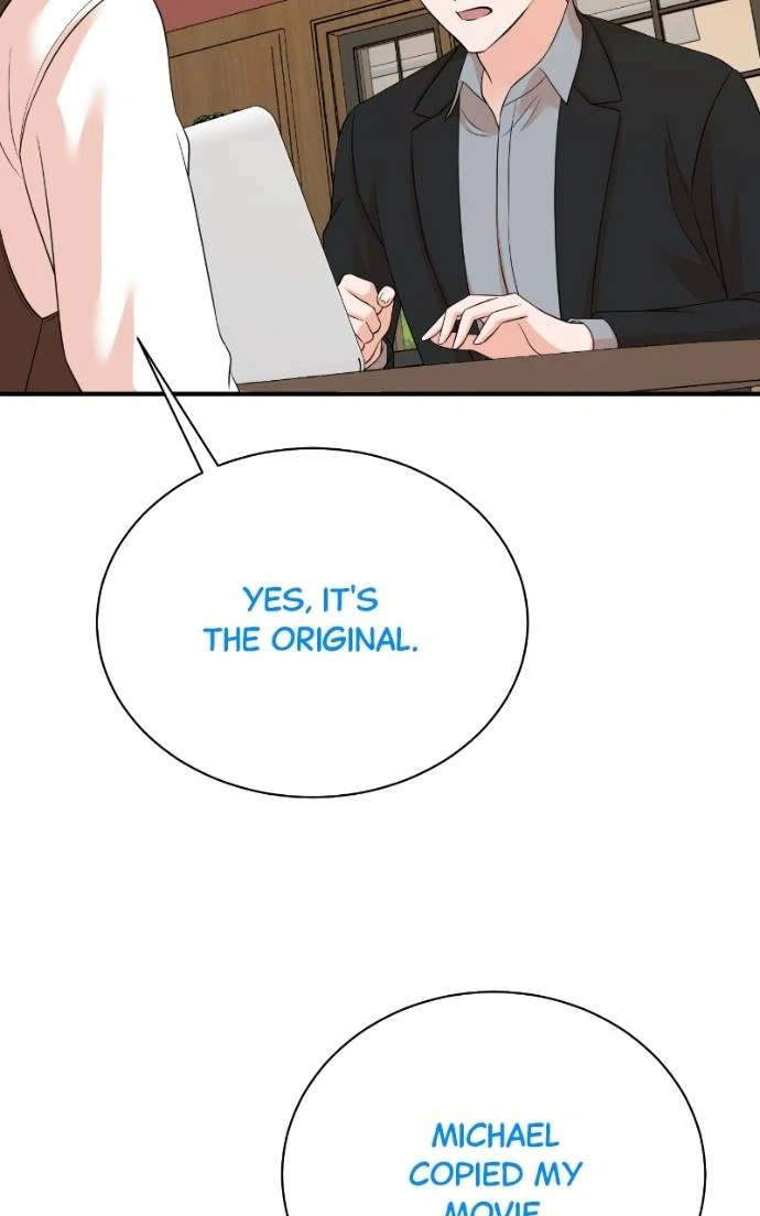 Read Second Life Producer ENGLISH Manga Online