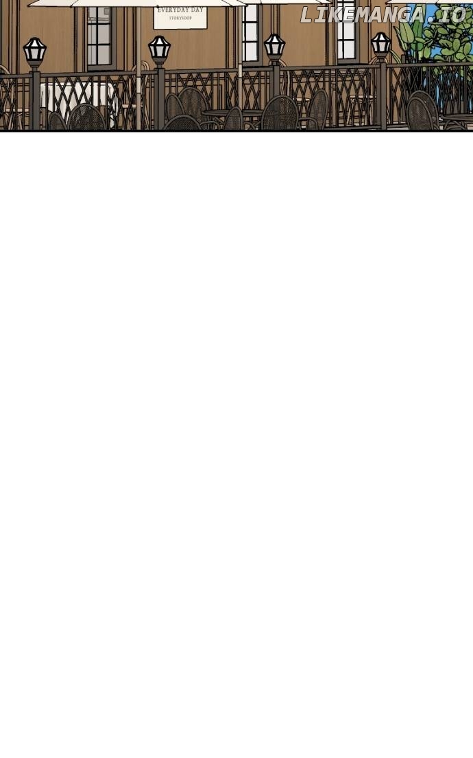 Read Second Life Producer ENGLISH Manga Online