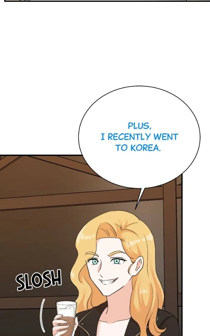 Read Second Life Producer ENGLISH Manga Online