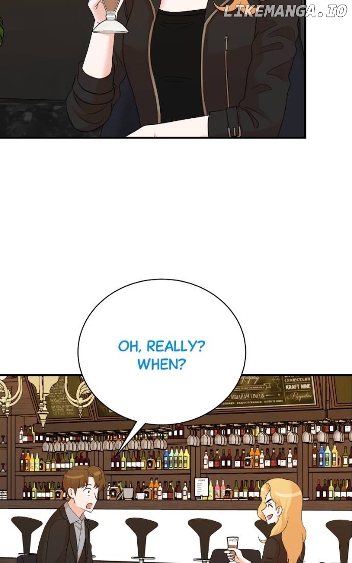 Read Second Life Producer ENGLISH Manga Online