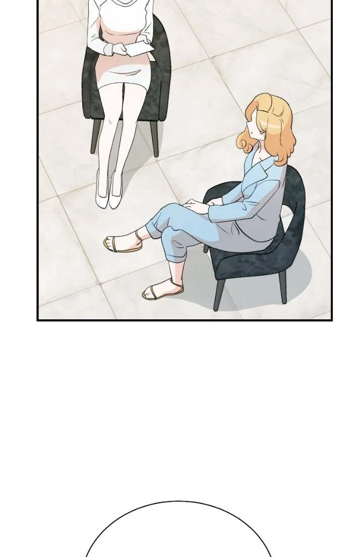 Read Second Life Producer ENGLISH Manga Online