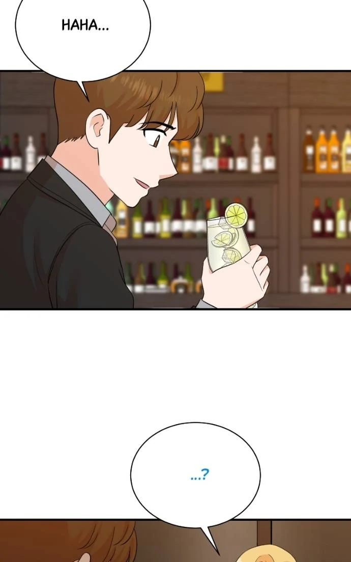 Read Second Life Producer ENGLISH Manga Online