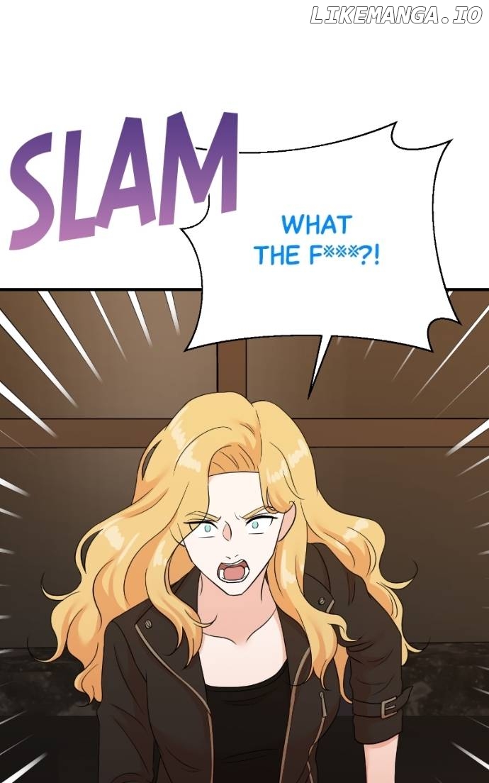 Read Second Life Producer ENGLISH Manga Online