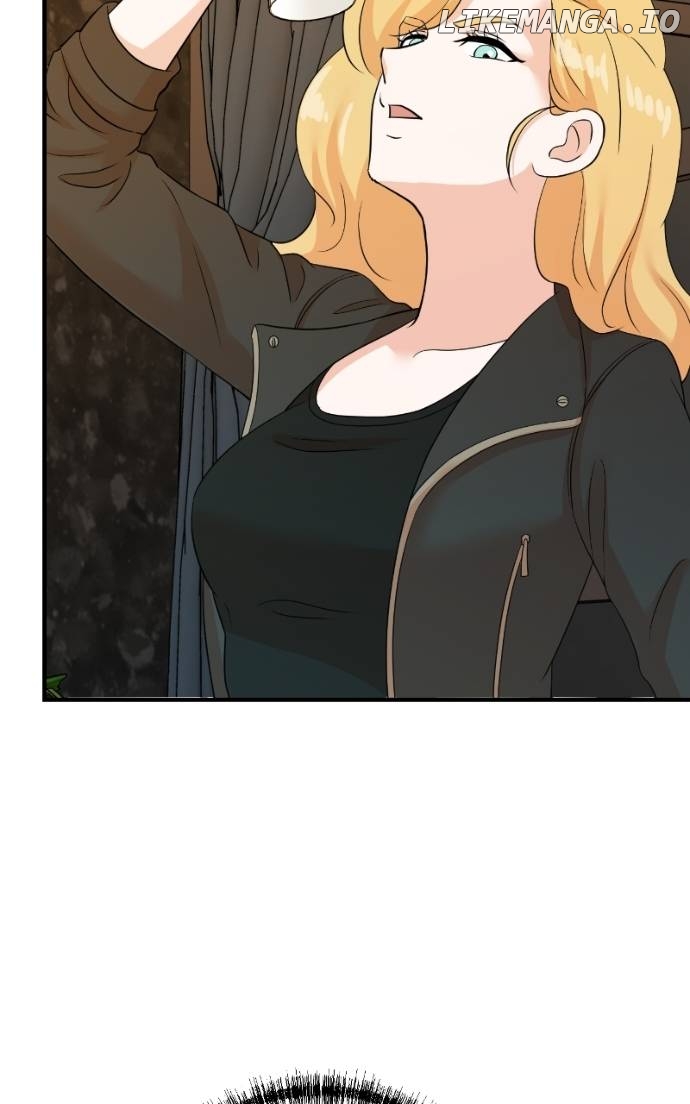 Read Second Life Producer ENGLISH Manga Online