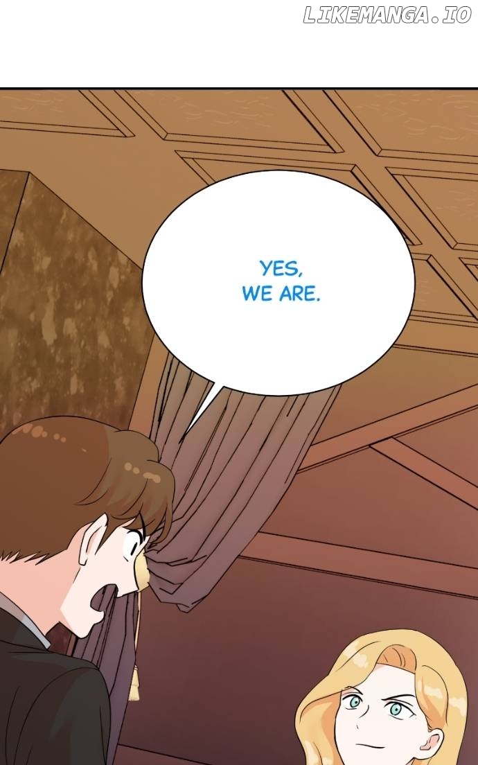 Read Second Life Producer ENGLISH Manga Online