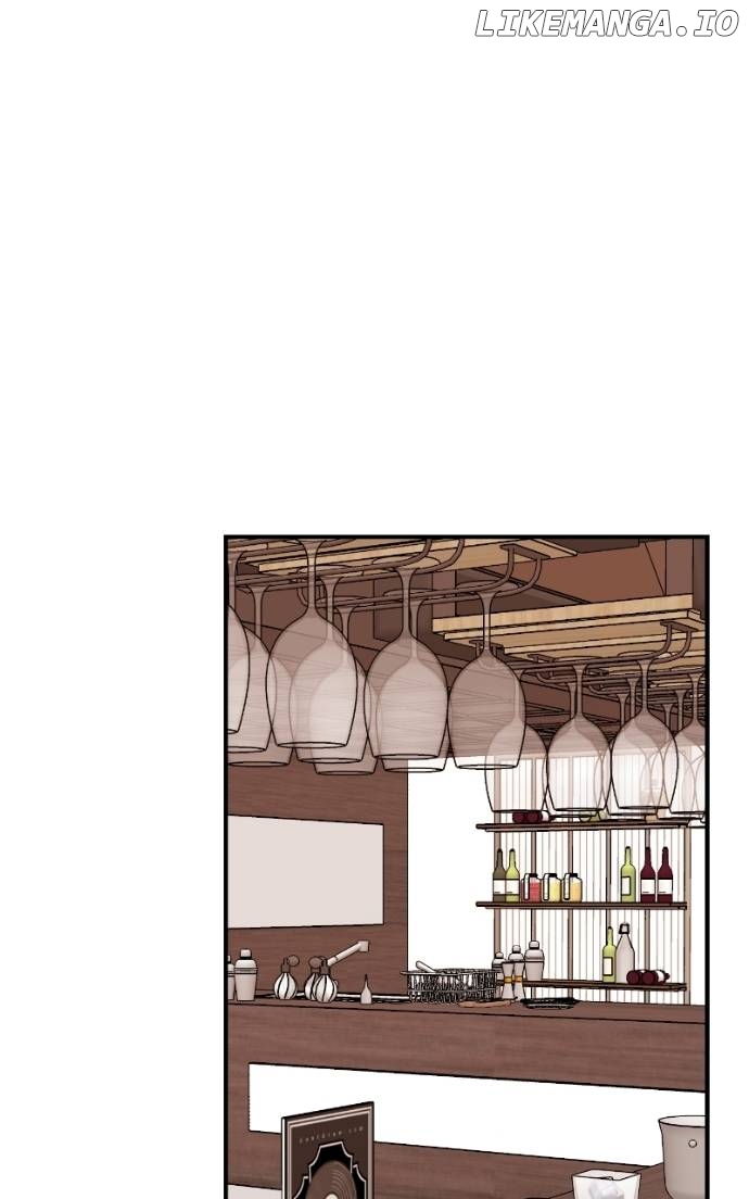 Read Second Life Producer ENGLISH Manga Online