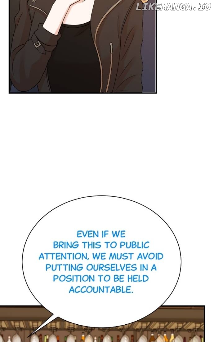 Read Second Life Producer ENGLISH Manga Online