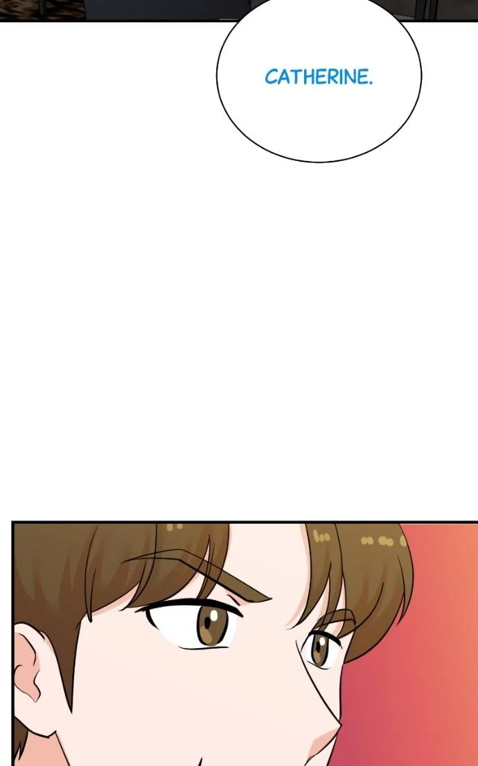 Read Second Life Producer ENGLISH Manga Online