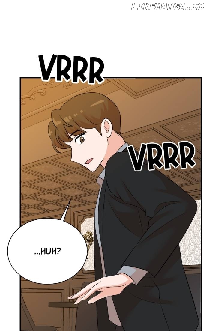 Read Second Life Producer ENGLISH Manga Online