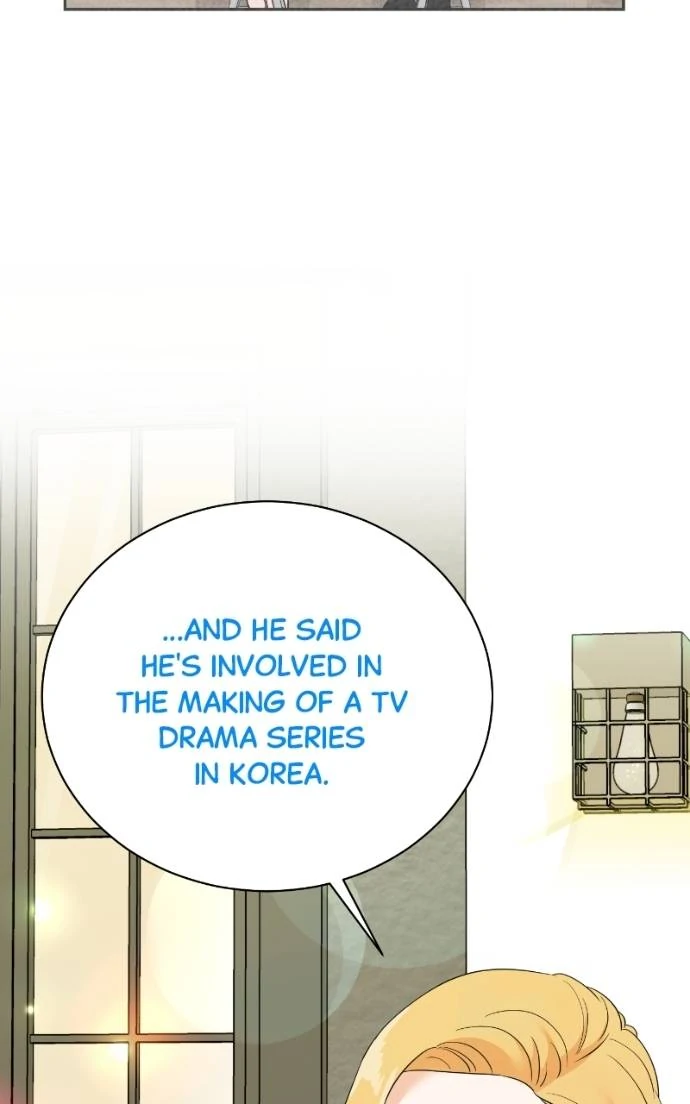 Read Second Life Producer ENGLISH Manga Online