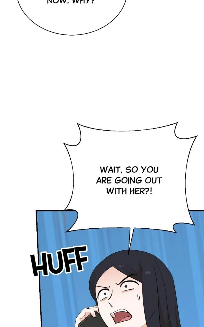 Read Second Life Producer ENGLISH Manga Online