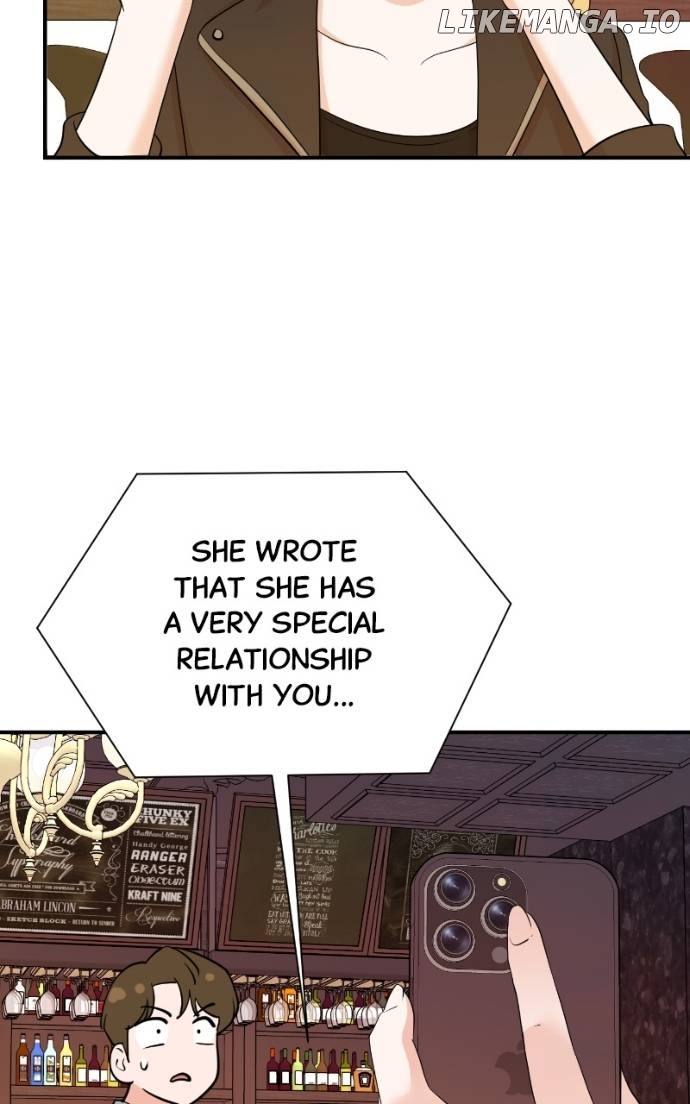 Read Second Life Producer ENGLISH Manga Online