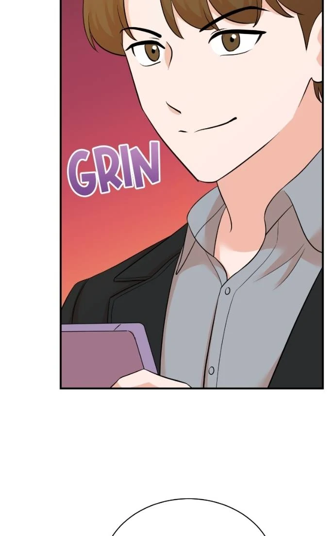 Read Second Life Producer ENGLISH Manga Online