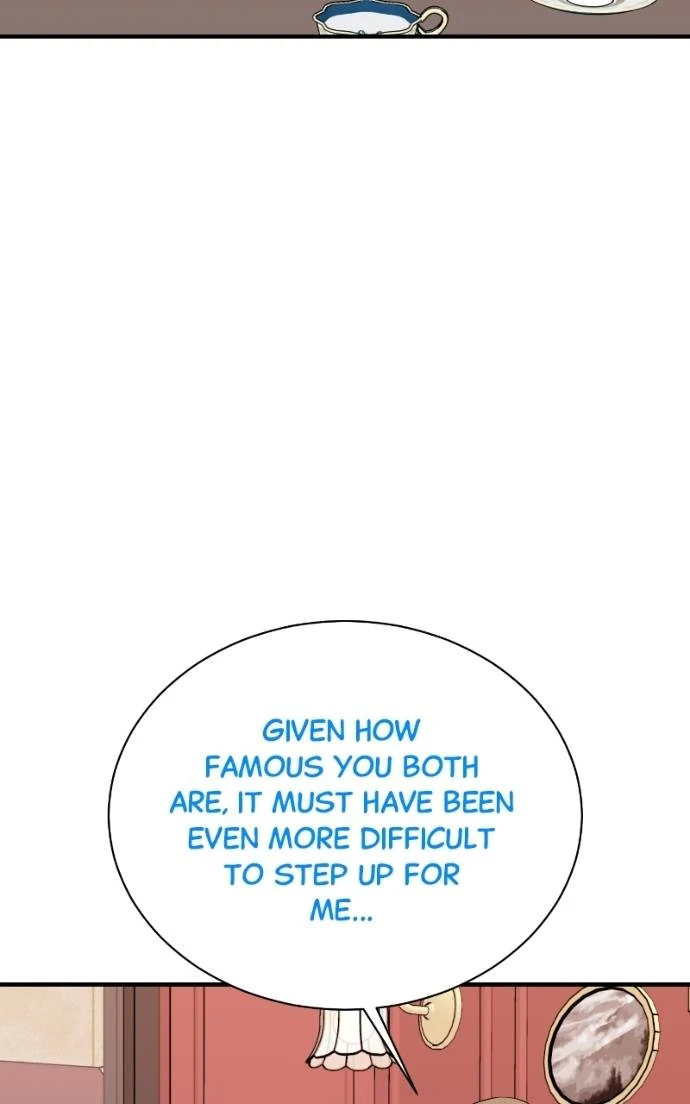 Read Second Life Producer ENGLISH Manga Online