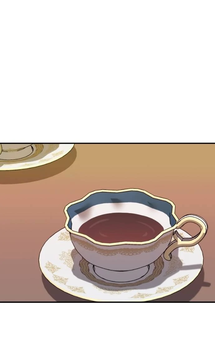 Read Second Life Producer ENGLISH Manga Online