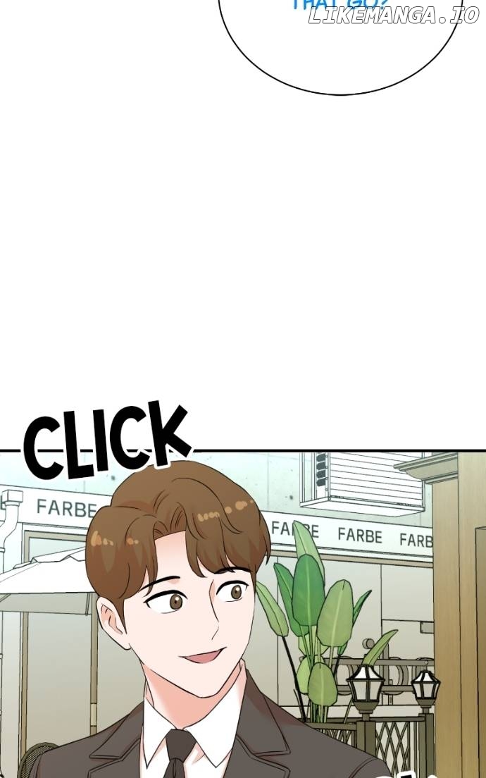 Read Second Life Producer ENGLISH Manga Online